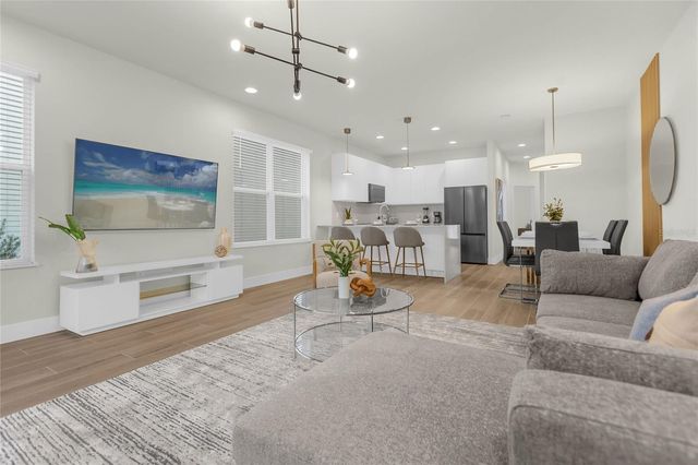 1437 SERENDIPITY LANE, Clermont, FL 34714