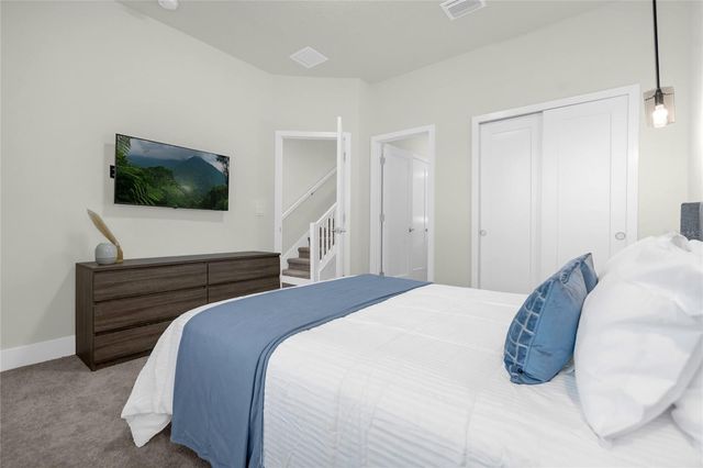 1437 SERENDIPITY LANE, Clermont, FL 34714