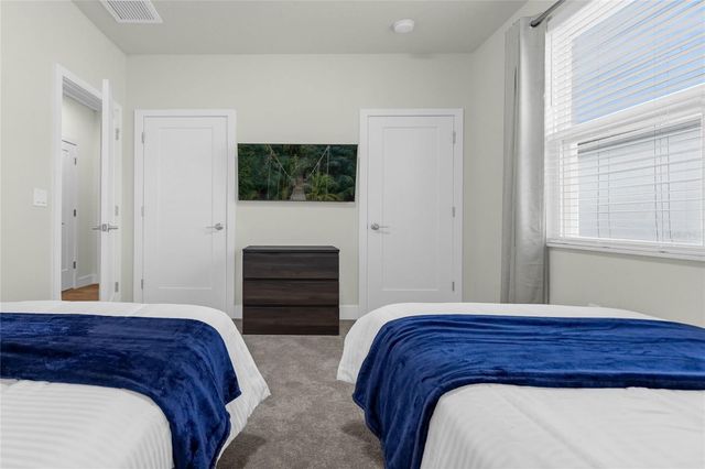 1437 SERENDIPITY LANE, Clermont, FL 34714