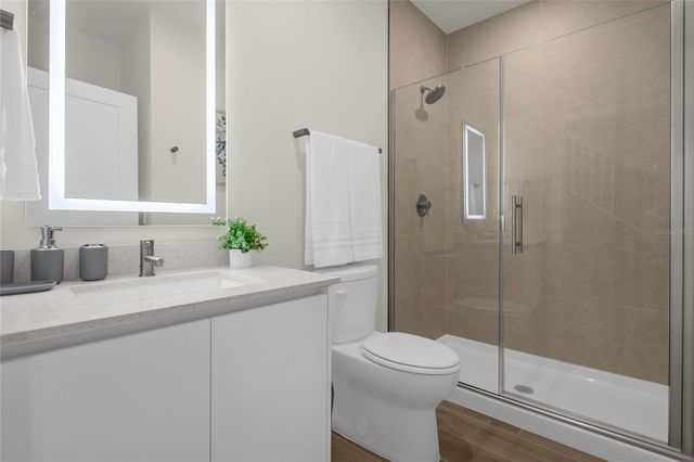 1437 SERENDIPITY LANE, Clermont, FL 34714