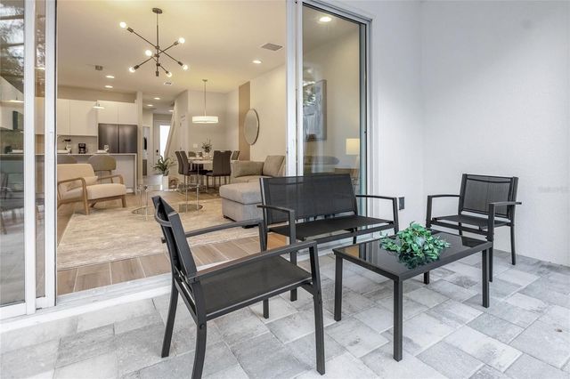 1437 SERENDIPITY LANE, Clermont, FL 34714