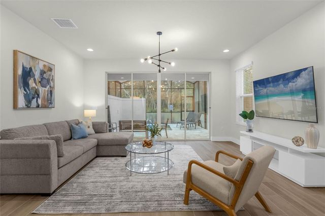 1437 SERENDIPITY LANE, Clermont, FL 34714