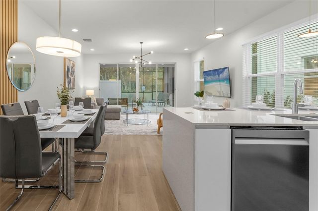 1437 SERENDIPITY LANE, Clermont, FL 34714