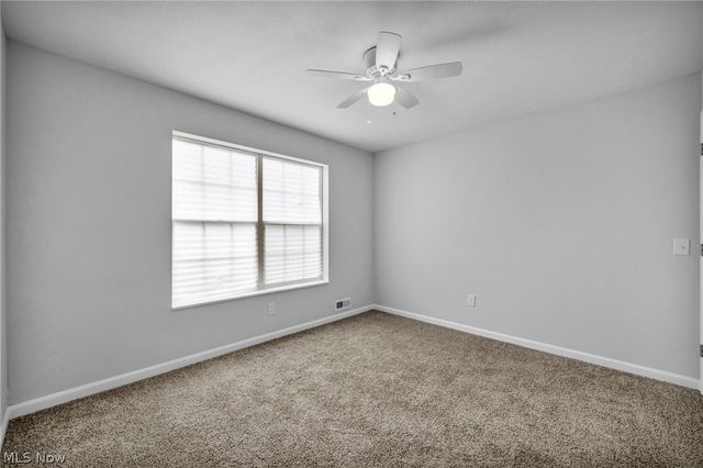 2145 N Taylor Road, Cleveland Heights, OH 44112