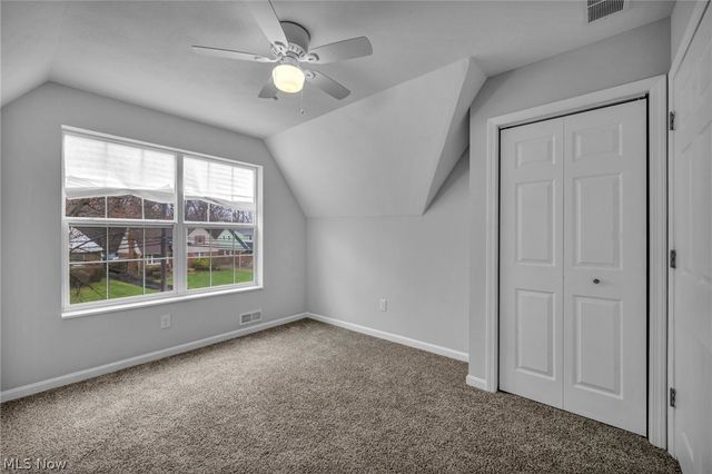 2145 N Taylor Road, Cleveland Heights, OH 44112