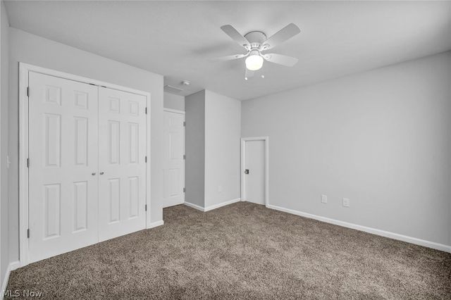 2145 N Taylor Road, Cleveland Heights, OH 44112