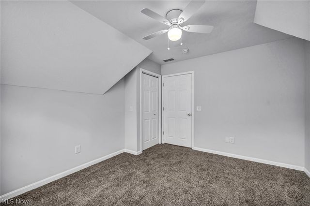 2145 N Taylor Road, Cleveland Heights, OH 44112