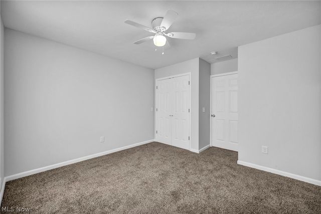 2145 N Taylor Road, Cleveland Heights, OH 44112