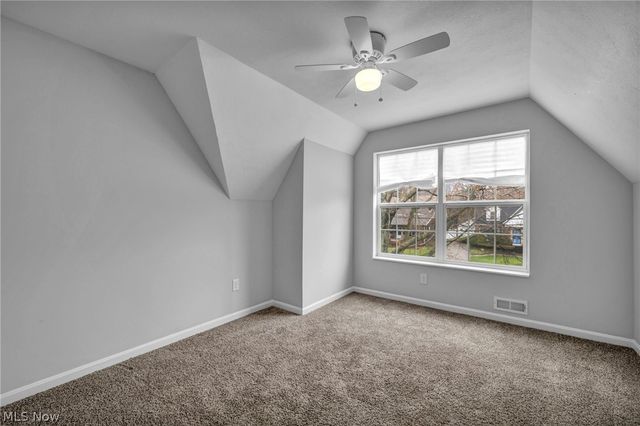 2145 N Taylor Road, Cleveland Heights, OH 44112