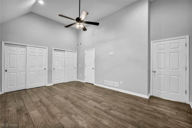 2145 N Taylor Road, Cleveland Heights, OH 44112