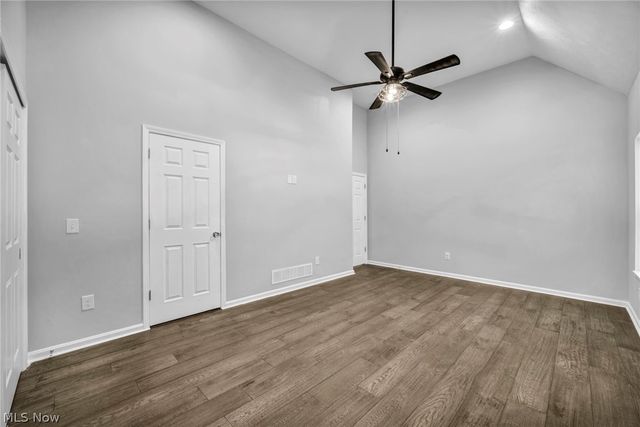 2145 N Taylor Road, Cleveland Heights, OH 44112