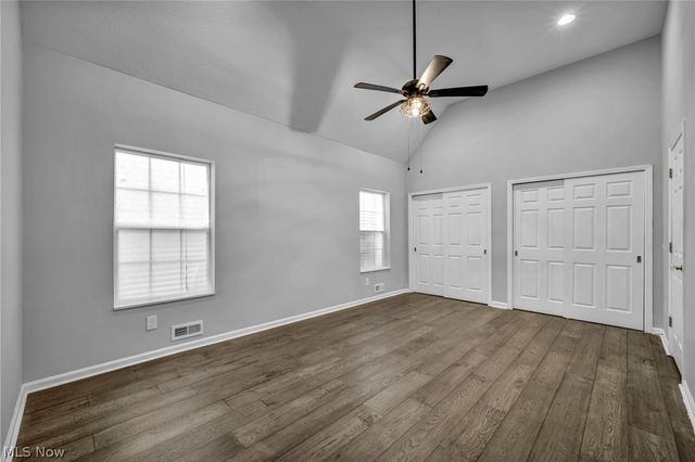 2145 N Taylor Road, Cleveland Heights, OH 44112