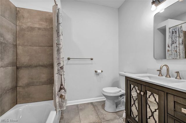 2145 N Taylor Road, Cleveland Heights, OH 44112