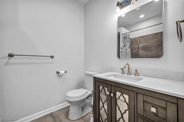 2145 N Taylor Road, Cleveland Heights, OH 44112