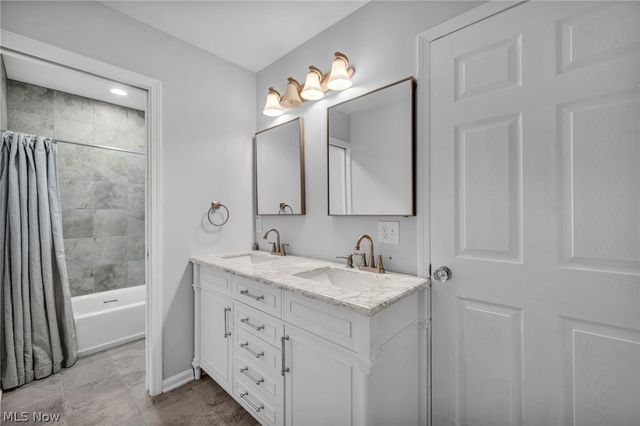 2145 N Taylor Road, Cleveland Heights, OH 44112