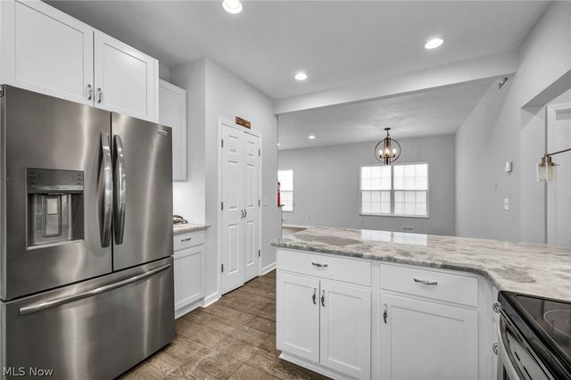 2145 N Taylor Road, Cleveland Heights, OH 44112