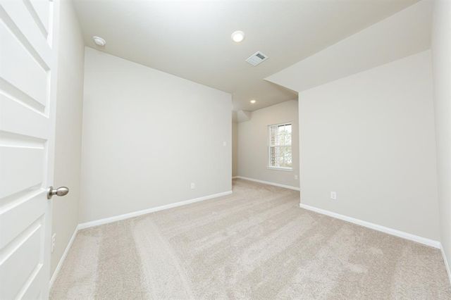 3510 Buckingham Lane, Montgomery, TX 77356