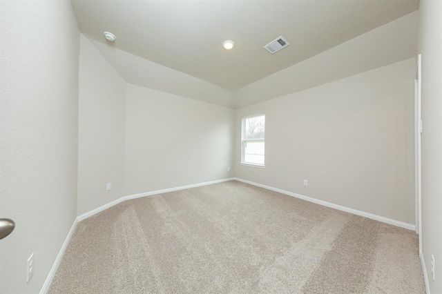 3510 Buckingham Lane, Montgomery, TX 77356