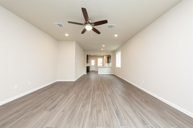 3510 Buckingham Lane, Montgomery, TX 77356