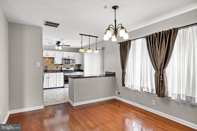 1505 BEACON HILL DR, Sicklerville, NJ 08081