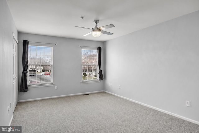 1505 BEACON HILL DR, Sicklerville, NJ 08081