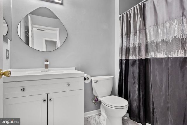 1505 BEACON HILL DR, Sicklerville, NJ 08081