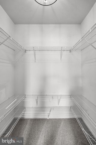 1505 BEACON HILL DR, Sicklerville, NJ 08081