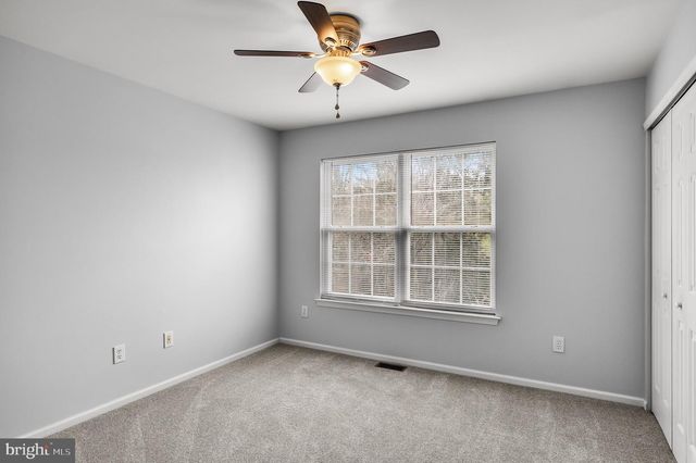 1505 BEACON HILL DR, Sicklerville, NJ 08081