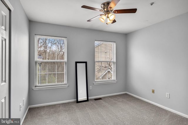 1505 BEACON HILL DR, Sicklerville, NJ 08081