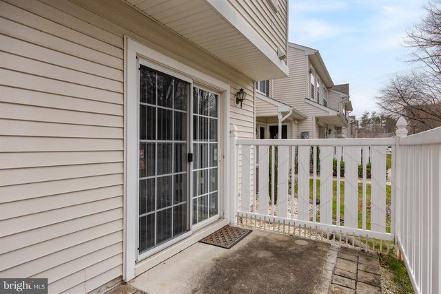 1505 BEACON HILL DR, Sicklerville, NJ 08081