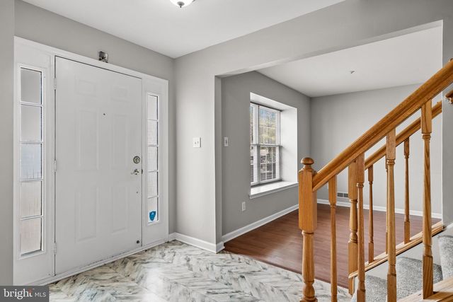 1505 BEACON HILL DR, Sicklerville, NJ 08081