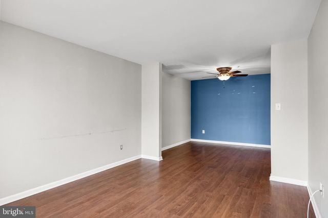 1505 BEACON HILL DR, Sicklerville, NJ 08081