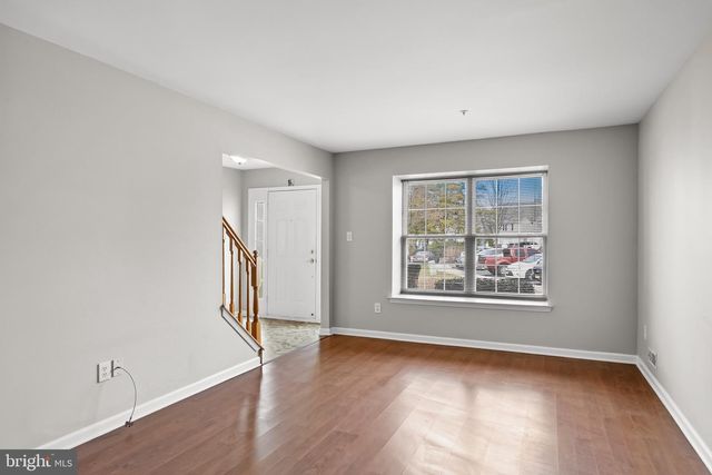 1505 BEACON HILL DR, Sicklerville, NJ 08081