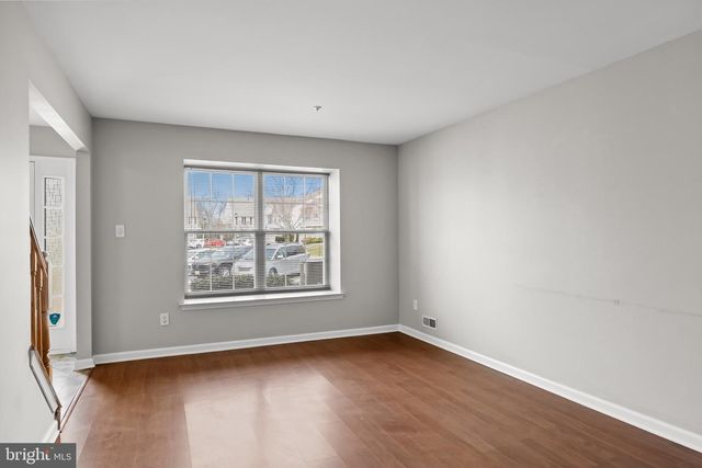 1505 BEACON HILL DR, Sicklerville, NJ 08081