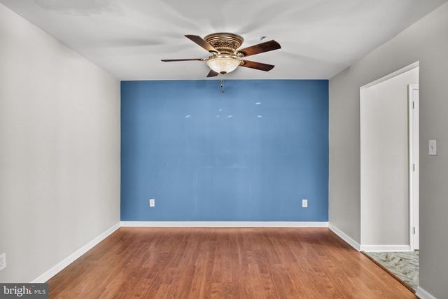 1505 BEACON HILL DR, Sicklerville, NJ 08081