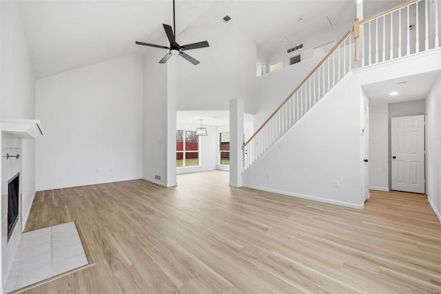 2212 Norwich Place, Carrollton, TX 75006