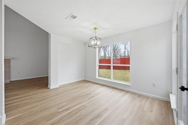 2212 Norwich Place, Carrollton, TX 75006