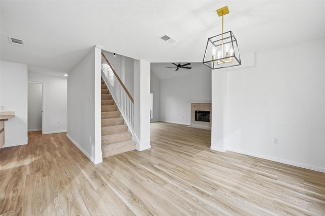 2212 Norwich Place, Carrollton, TX 75006