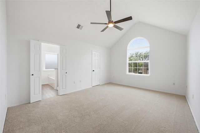 2212 Norwich Place, Carrollton, TX 75006