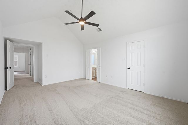 2212 Norwich Place, Carrollton, TX 75006