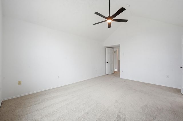 2212 Norwich Place, Carrollton, TX 75006