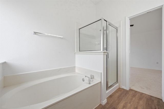 2212 Norwich Place, Carrollton, TX 75006