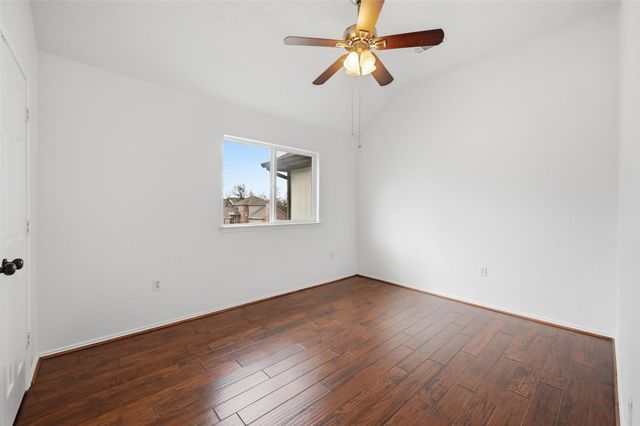 2212 Norwich Place, Carrollton, TX 75006