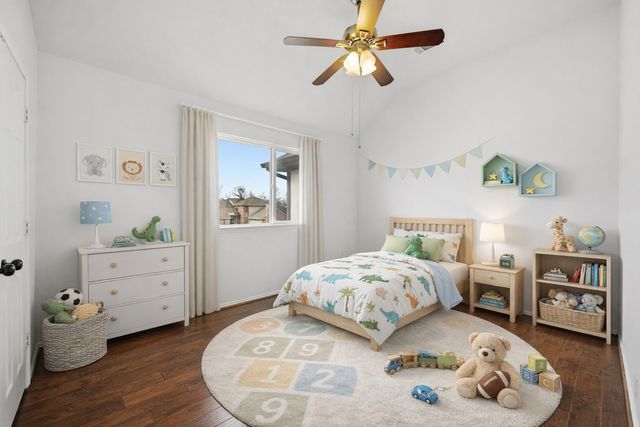 2212 Norwich Place, Carrollton, TX 75006