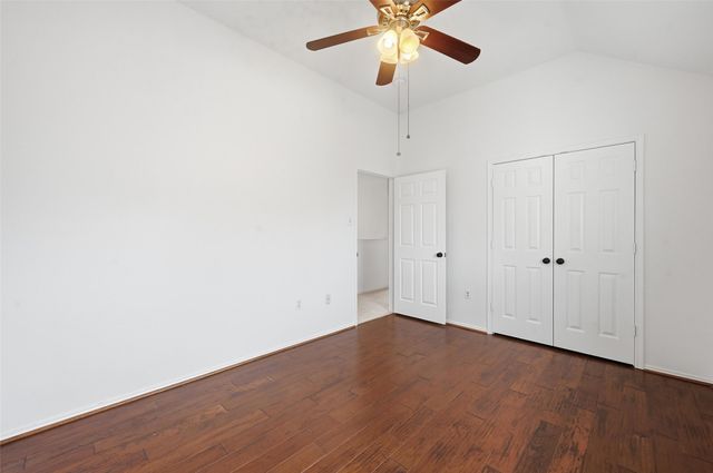 2212 Norwich Place, Carrollton, TX 75006