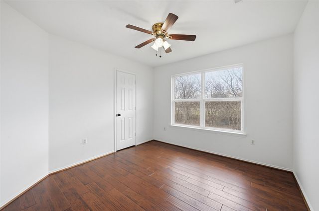 2212 Norwich Place, Carrollton, TX 75006