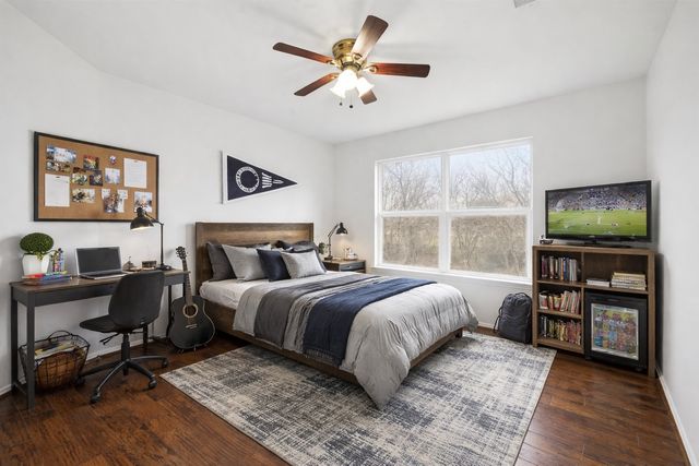 2212 Norwich Place, Carrollton, TX 75006