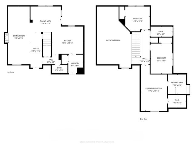 2212 Norwich Place, Carrollton, TX 75006