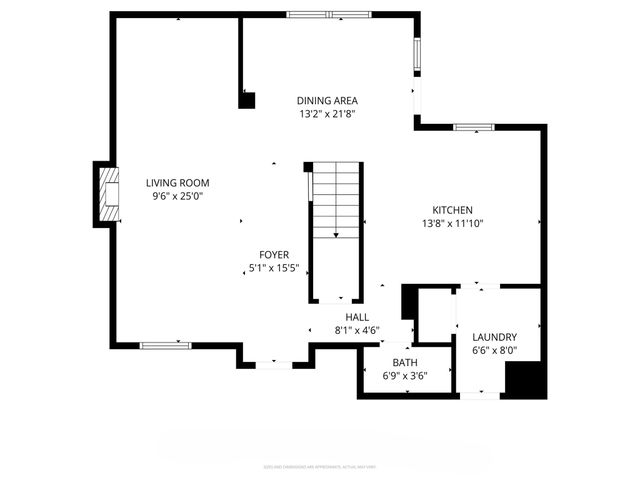 2212 Norwich Place, Carrollton, TX 75006