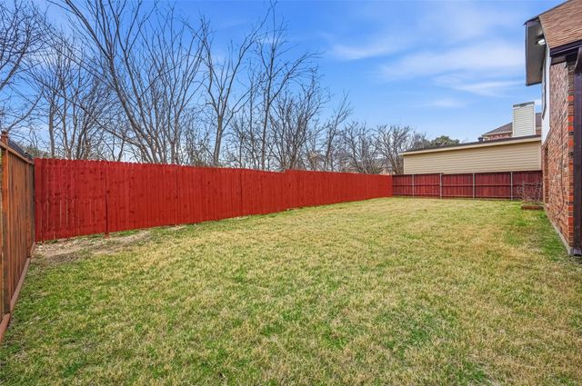 2212 Norwich Place, Carrollton, TX 75006